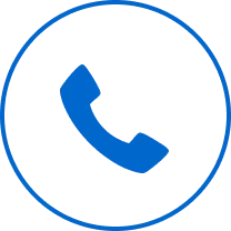 Étape 1 : prise de contact avec RG Transport Étape 1 : prise de contact avec RG Transport
