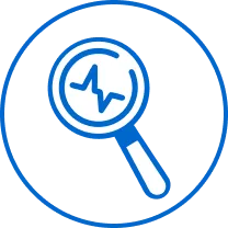 Étape 2 : devis personnalisé Étape 2 : devis personnalisé